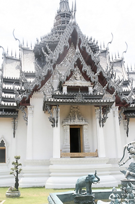 Muang Boran-2007-050